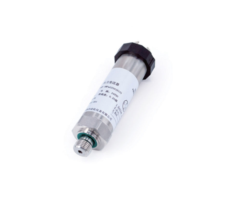 NS-P-I Series Pressure Transmitter