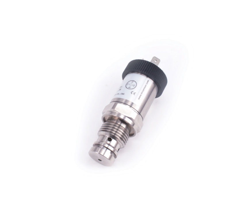 NS-PD5 Series Differential Pressure Sensor